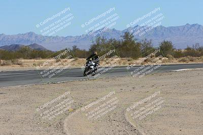 media/Mar-09-2025-TrackXperience (Sun) [[4c2000c718]]/3-Level 2/Session 2 (Turn 6 Inside)/